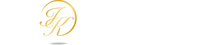 株式会社アイケー興業